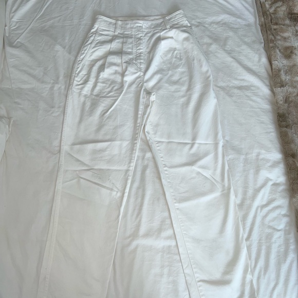 Aritzia Antares Pant - Picture 2 of 4